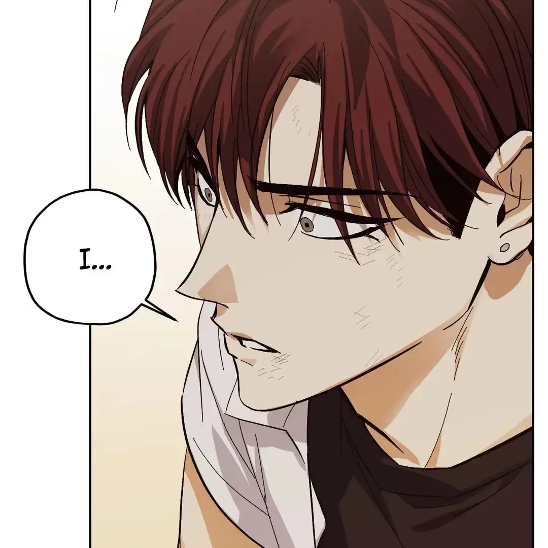 Chapter 7, page 107
