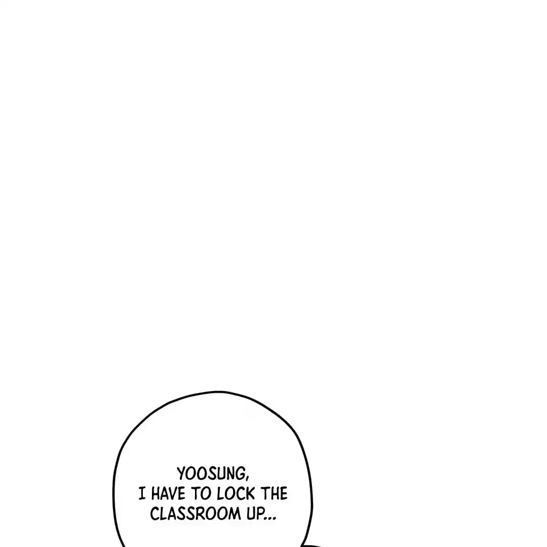 Chapter 7, page 11