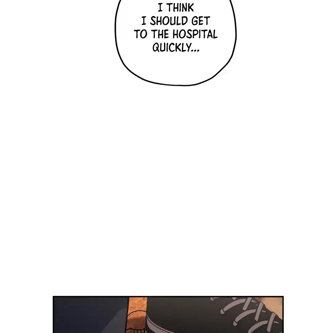 Chapter 7, page 112