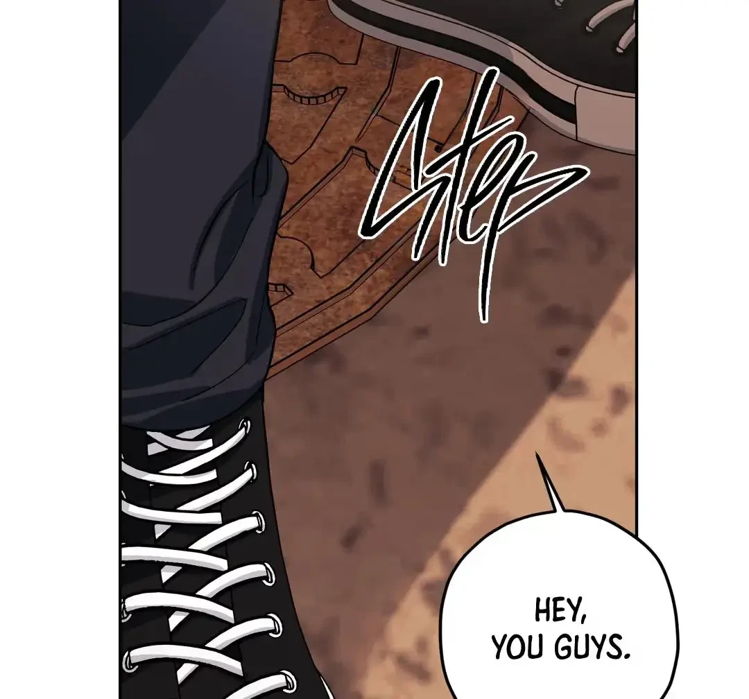 Chapter 7, page 113