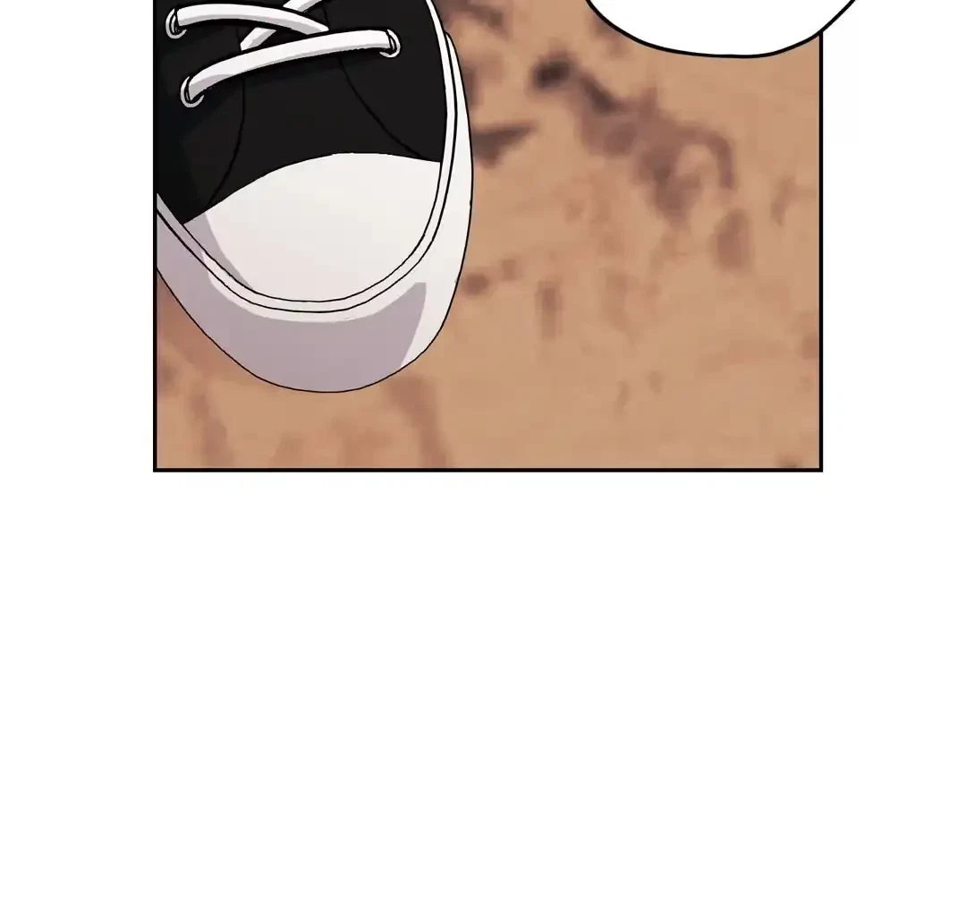 Chapter 7, page 114
