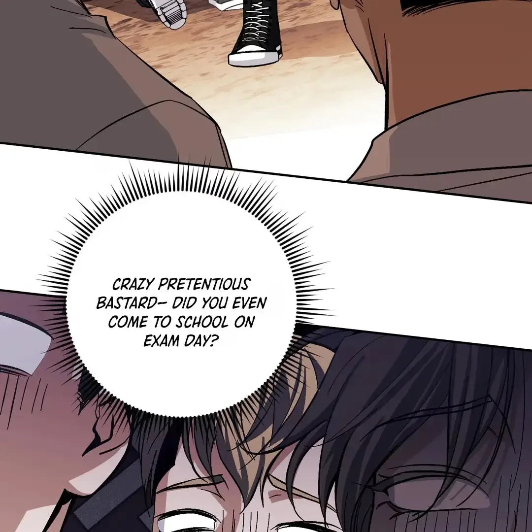 Chapter 7, page 117