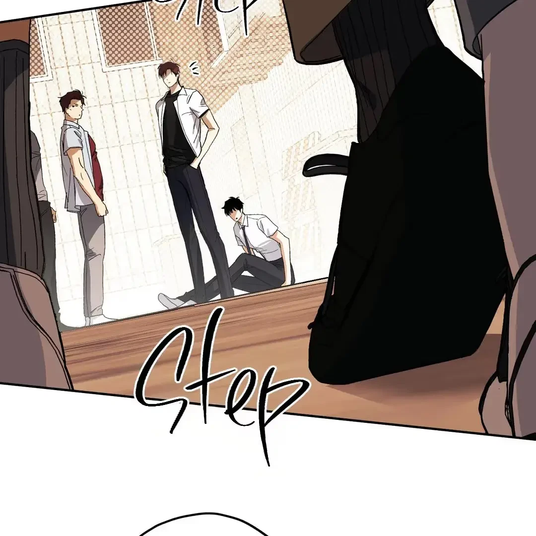 Chapter 7, page 120