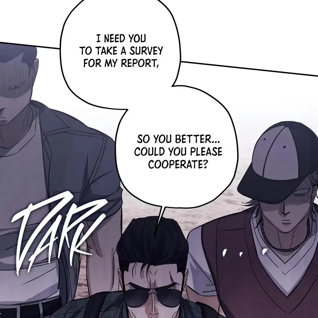 Chapter 7, page 121