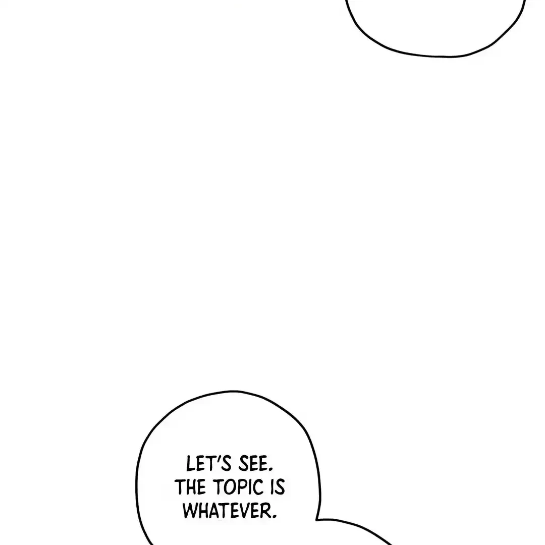 Chapter 7, page 123