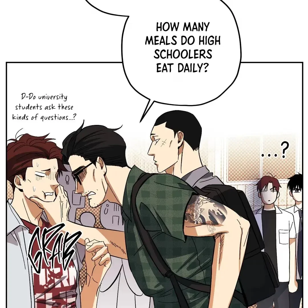 Chapter 7, page 124