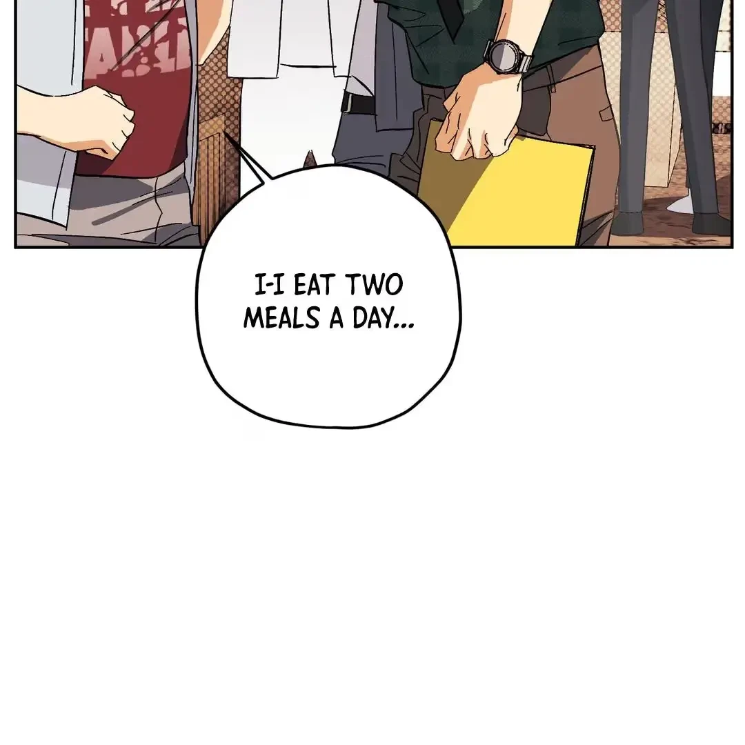 Chapter 7, page 125