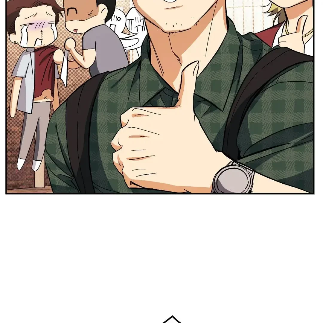 Chapter 7, page 132