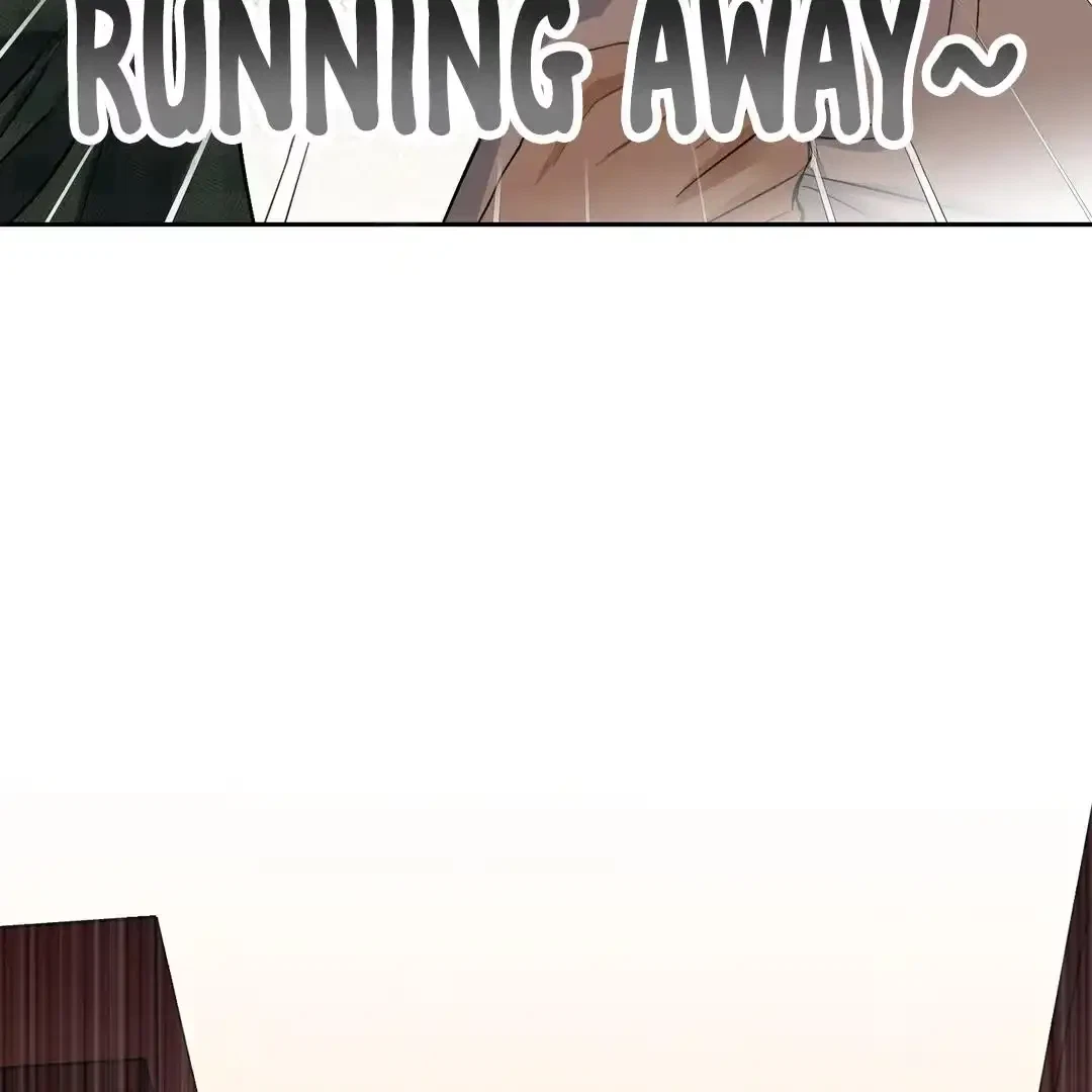 Chapter 7, page 135