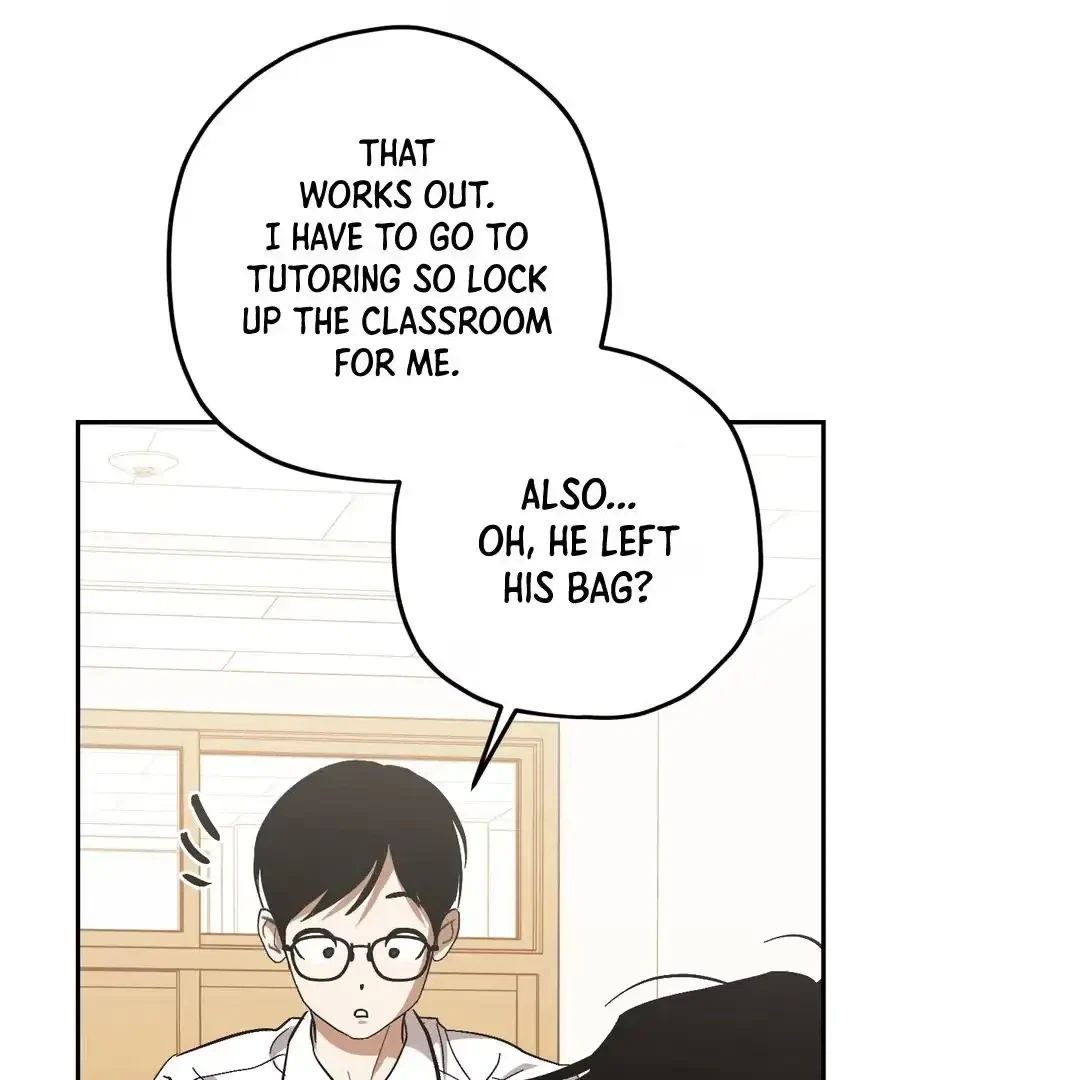 Chapter 7, page 14