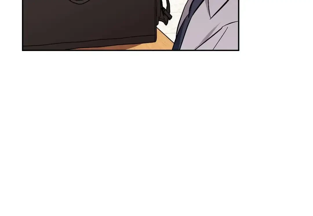 Chapter 7, page 16