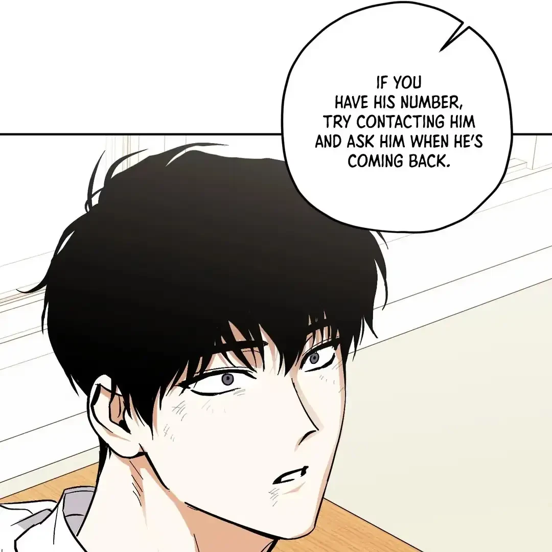 Chapter 7, page 17