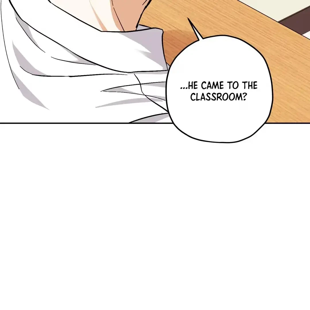 Chapter 7, page 18
