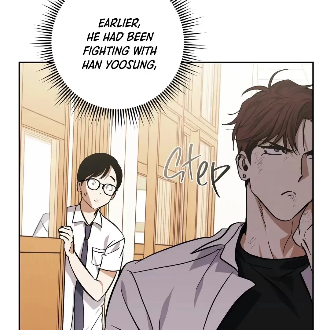 Chapter 7, page 2