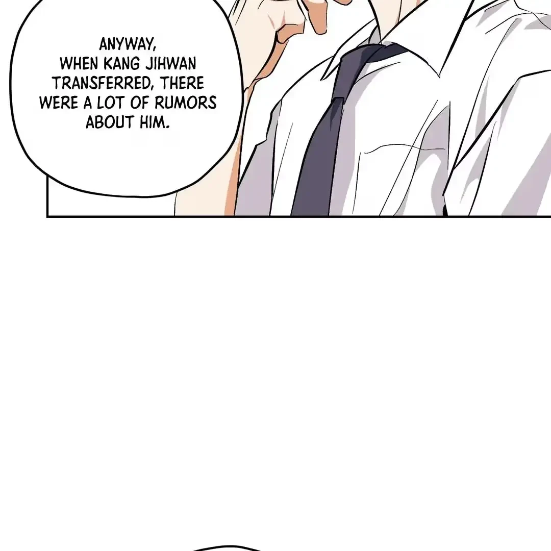 Chapter 7, page 20
