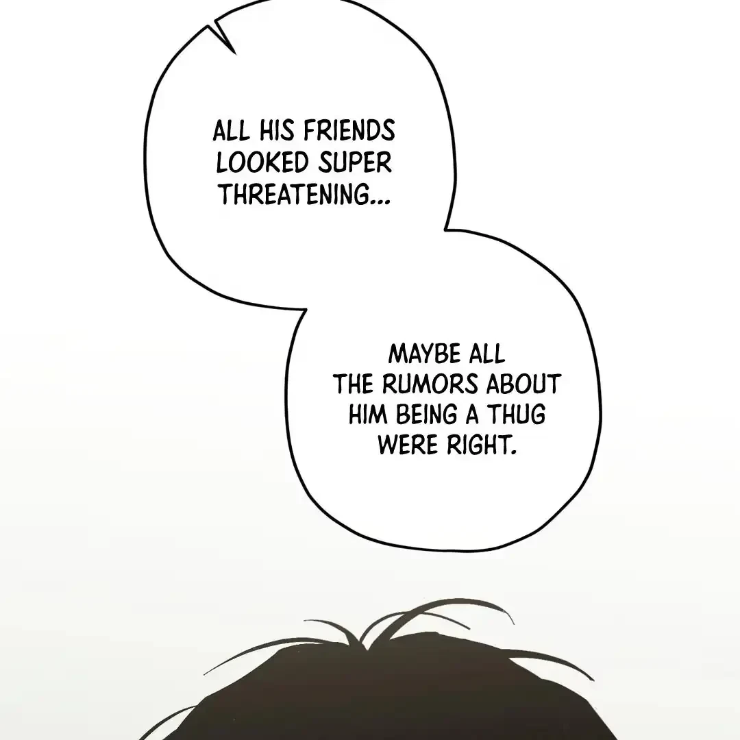Chapter 7, page 21
