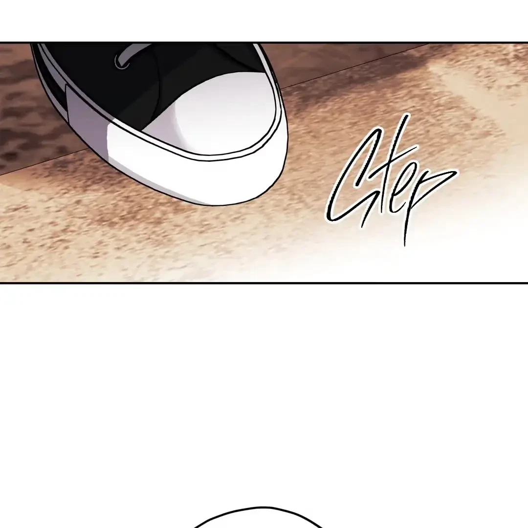 Chapter 7, page 26