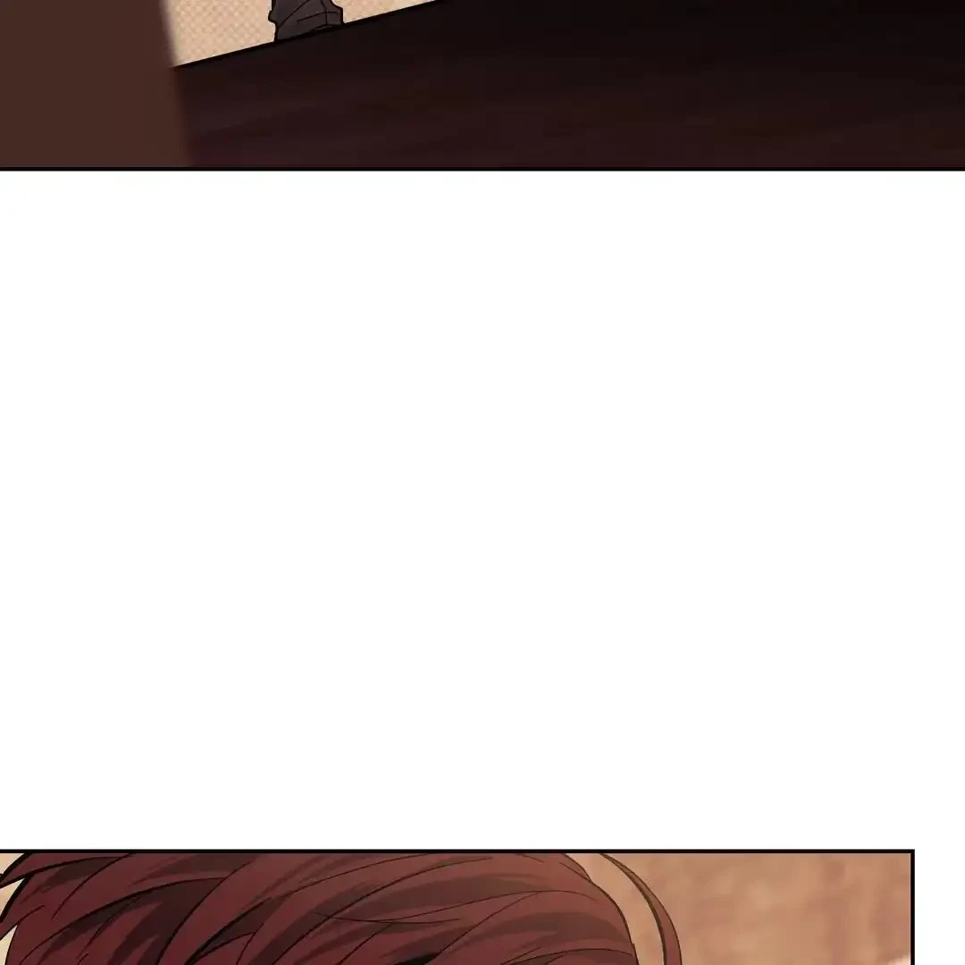 Chapter 7, page 29