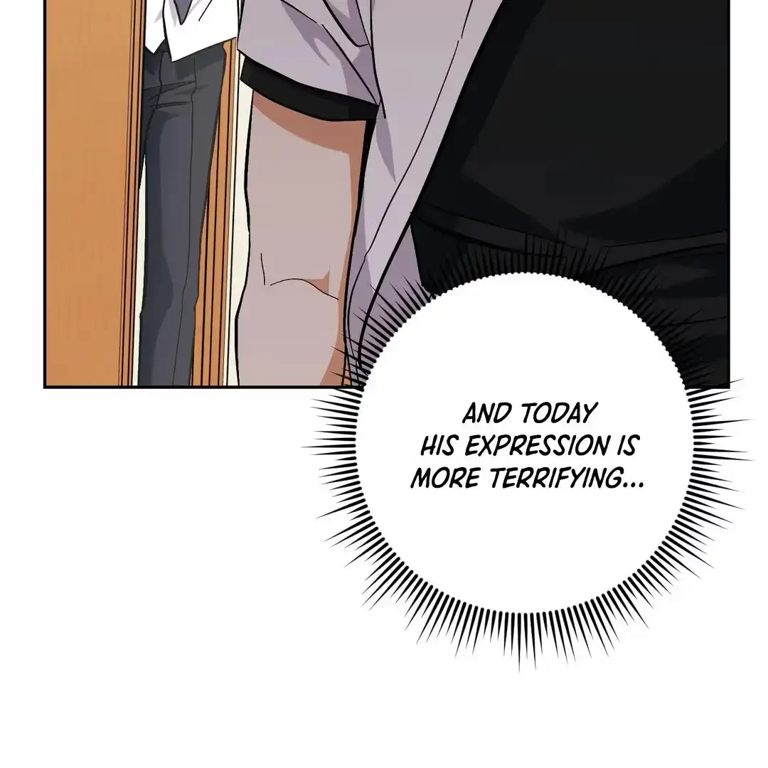 Chapter 7, page 3