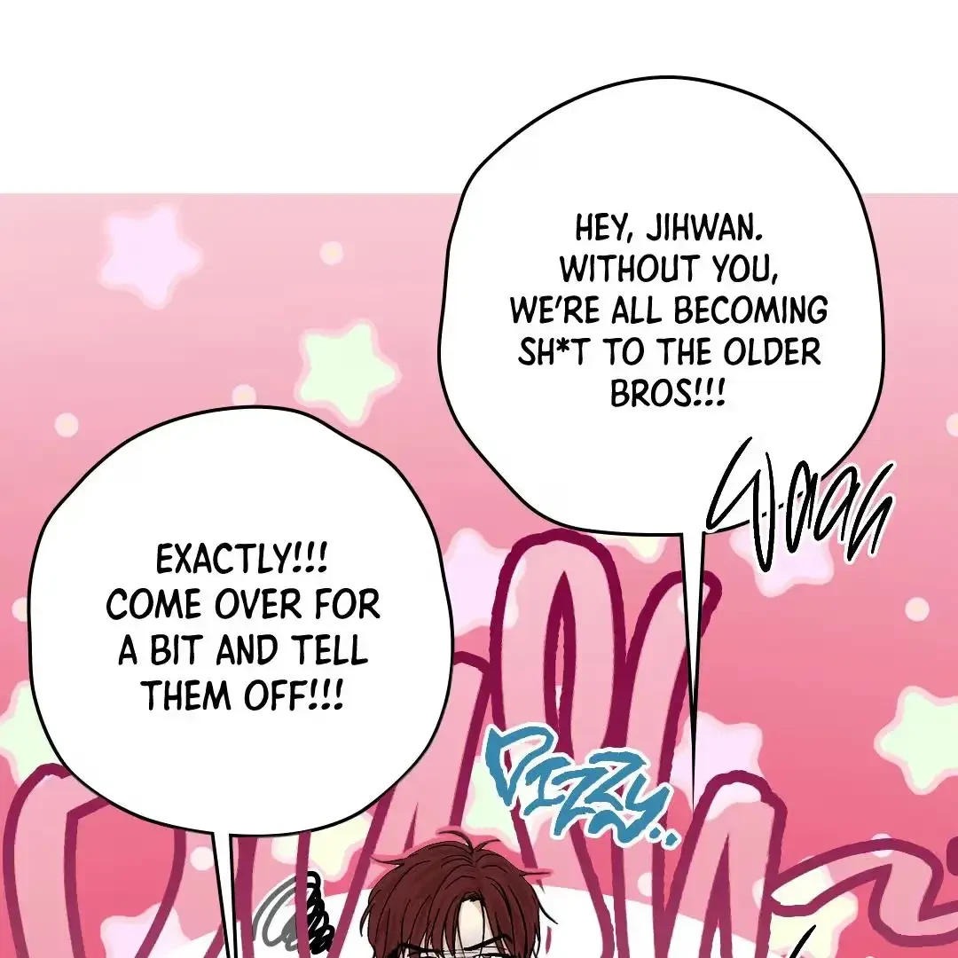 Chapter 7, page 34