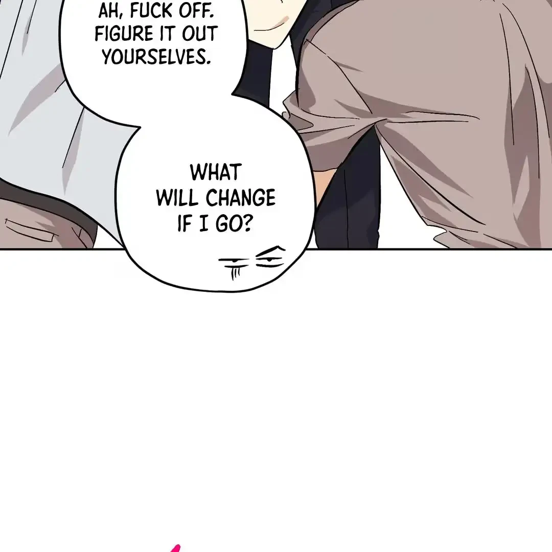 Chapter 7, page 36