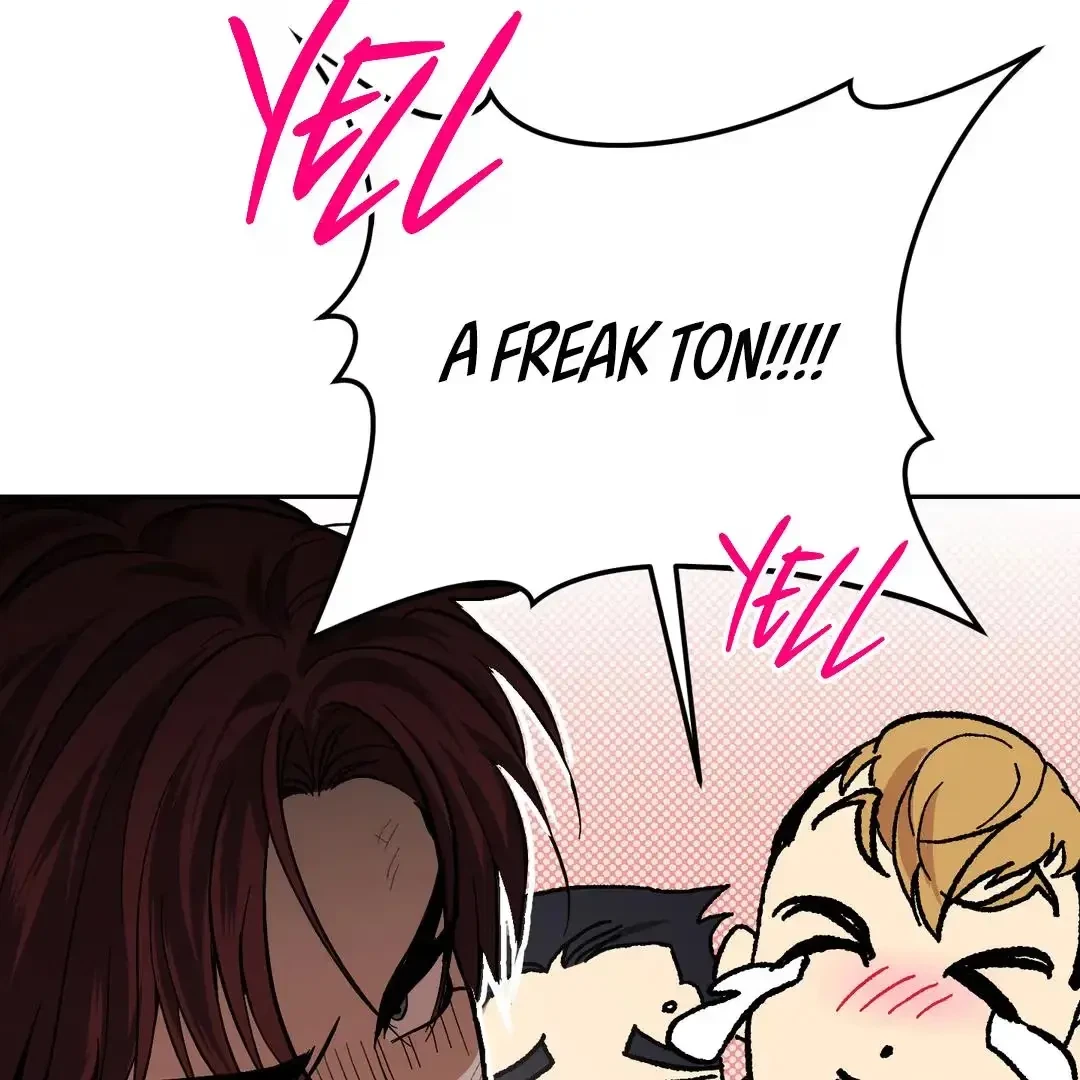 Chapter 7, page 37