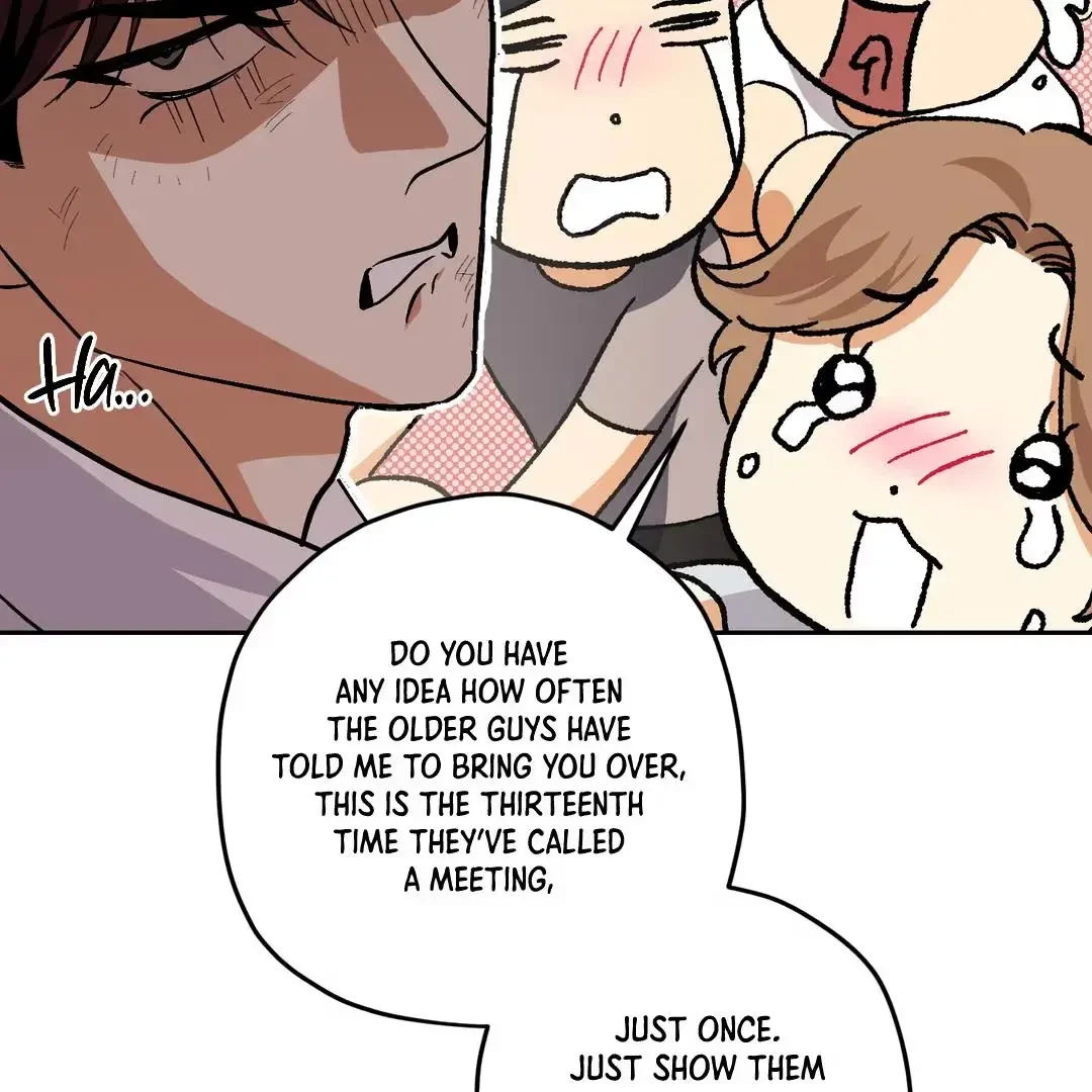 Chapter 7, page 38