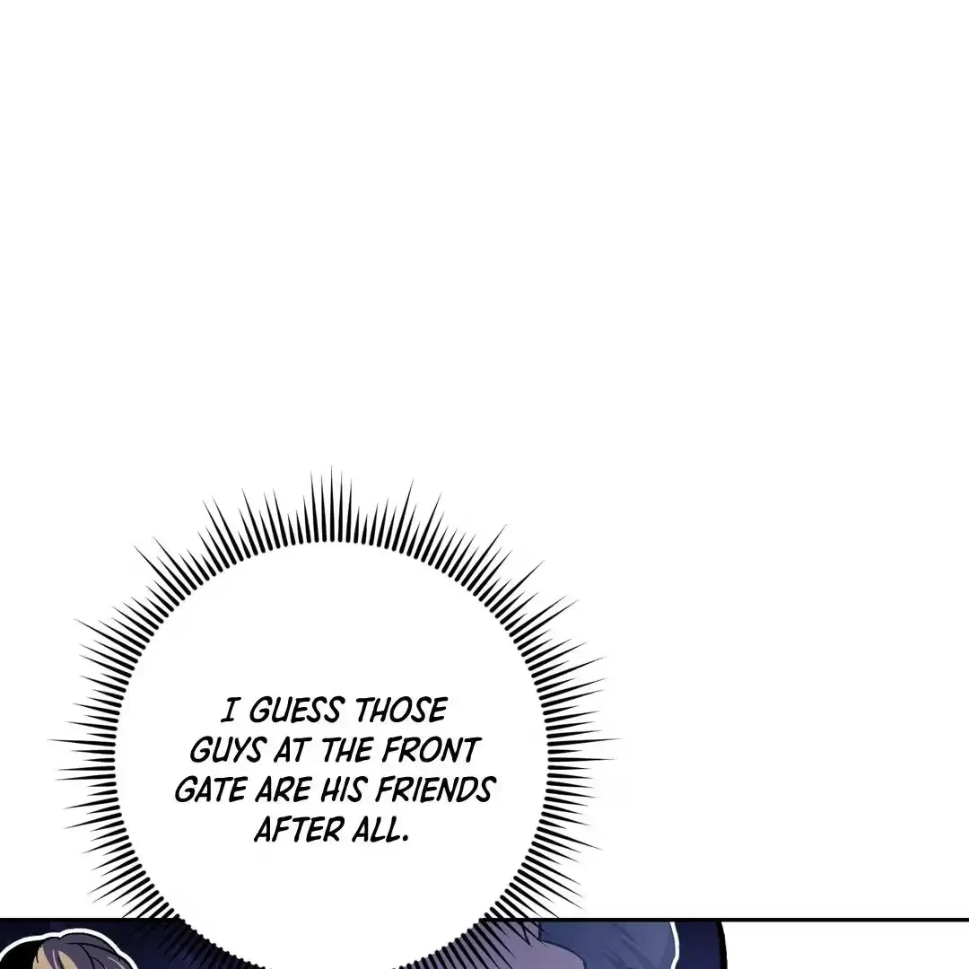 Chapter 7, page 4
