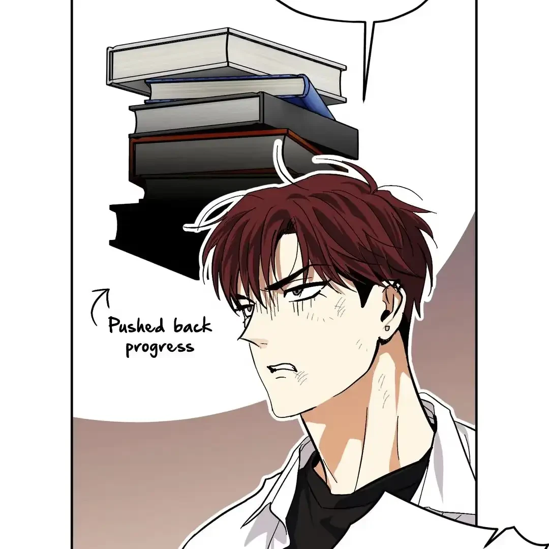 Chapter 7, page 40