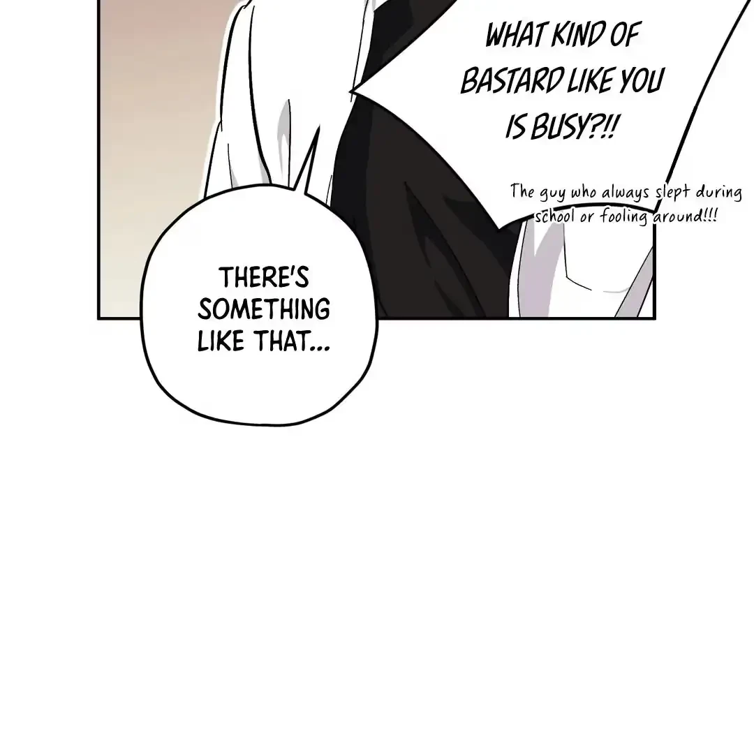 Chapter 7, page 41
