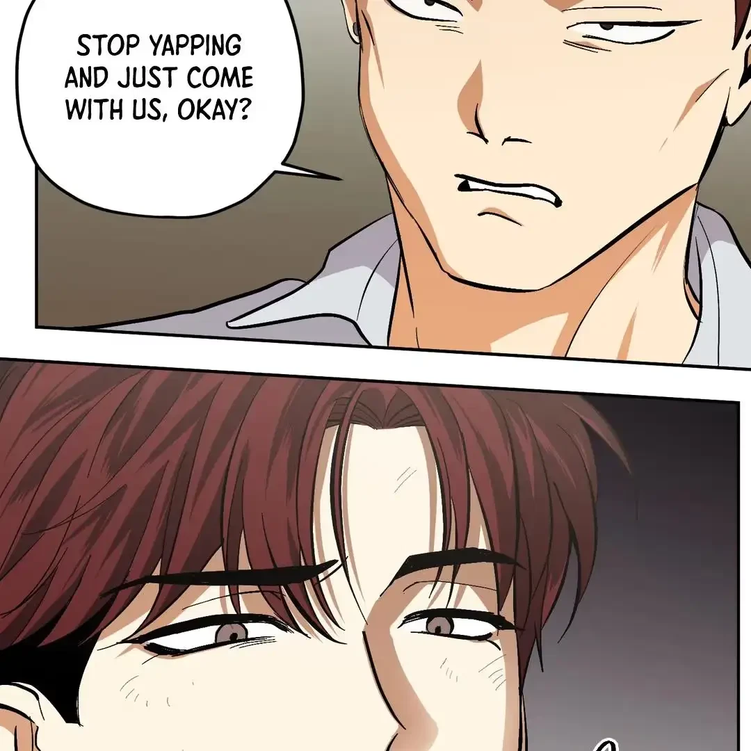 Chapter 7, page 45