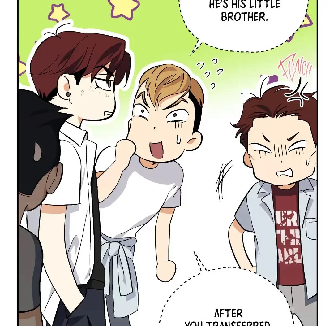 Chapter 7, page 48