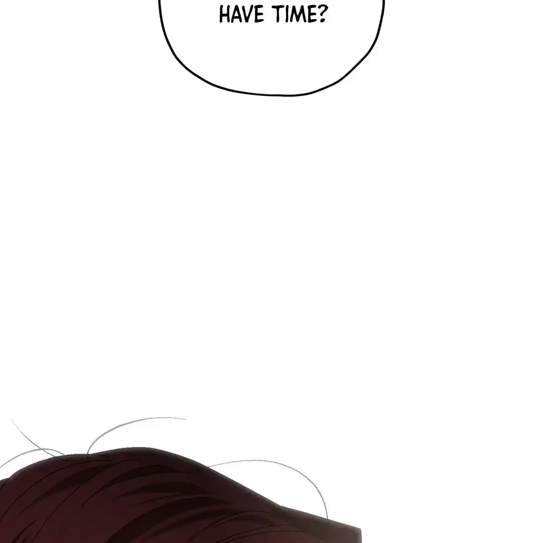 Chapter 7, page 52
