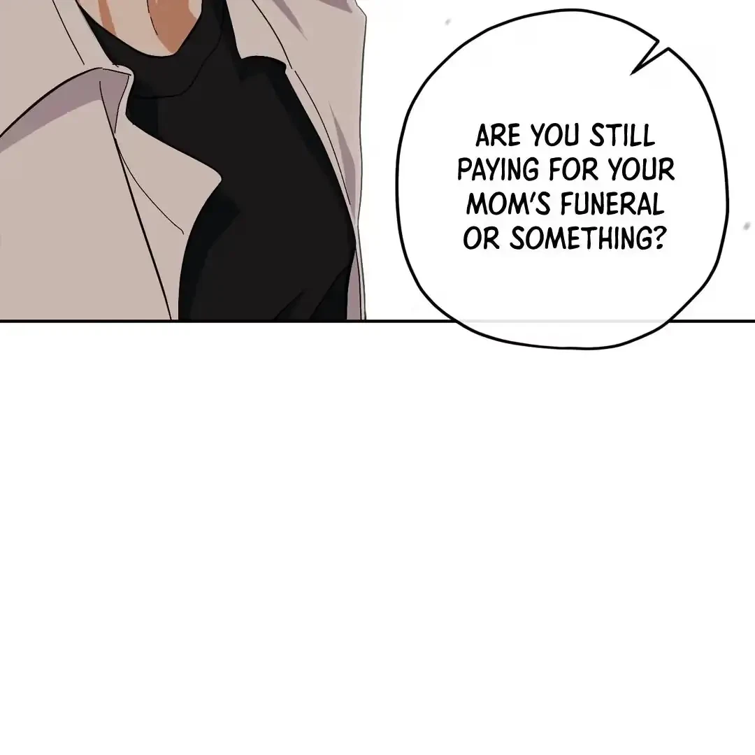 Chapter 7, page 54