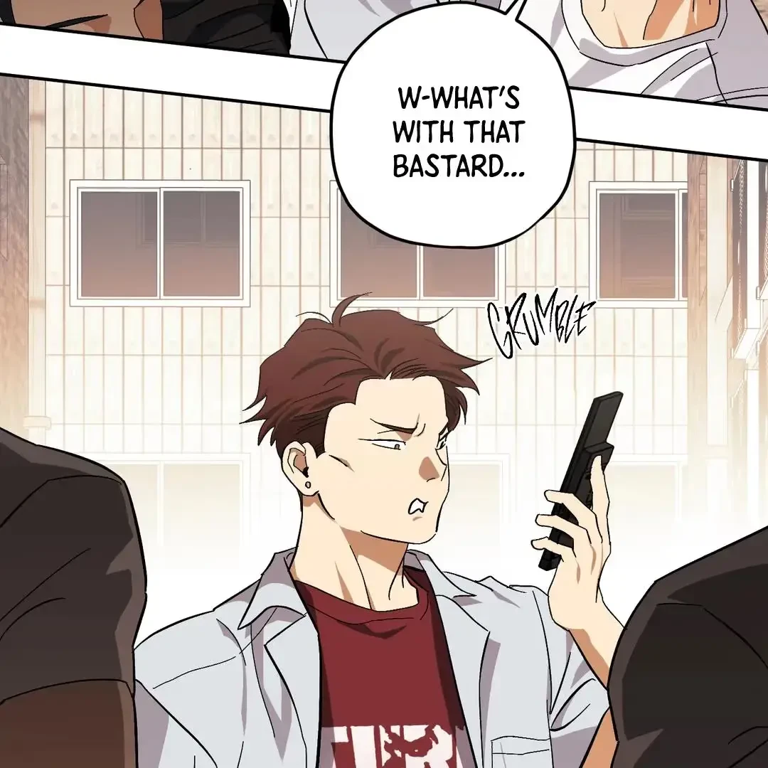 Chapter 7, page 56