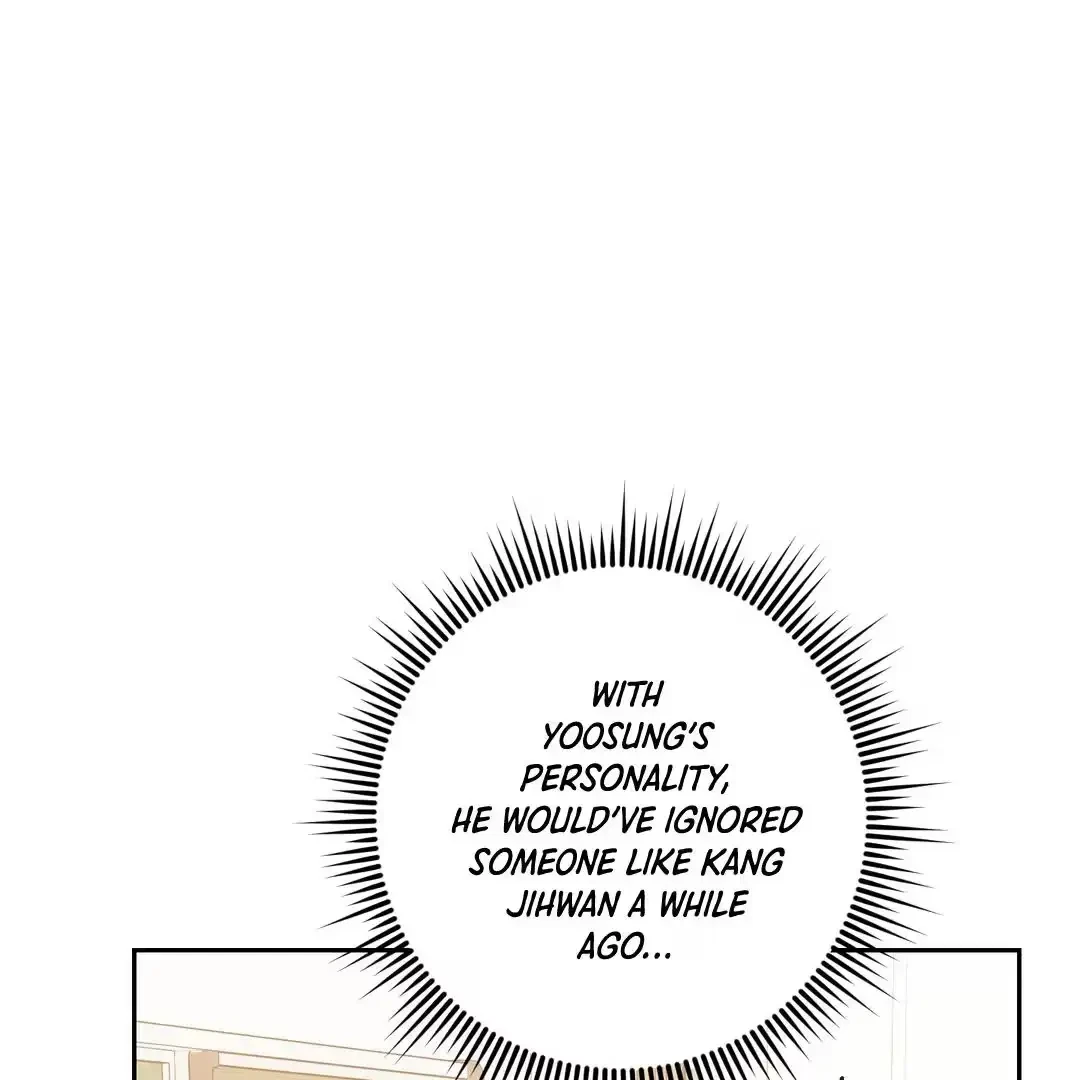 Chapter 7, page 6