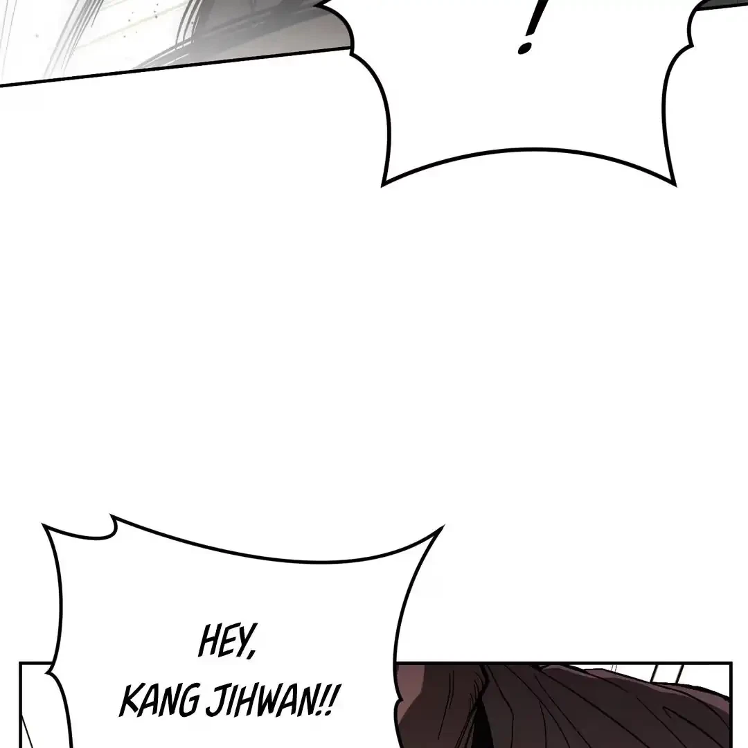 Chapter 7, page 60