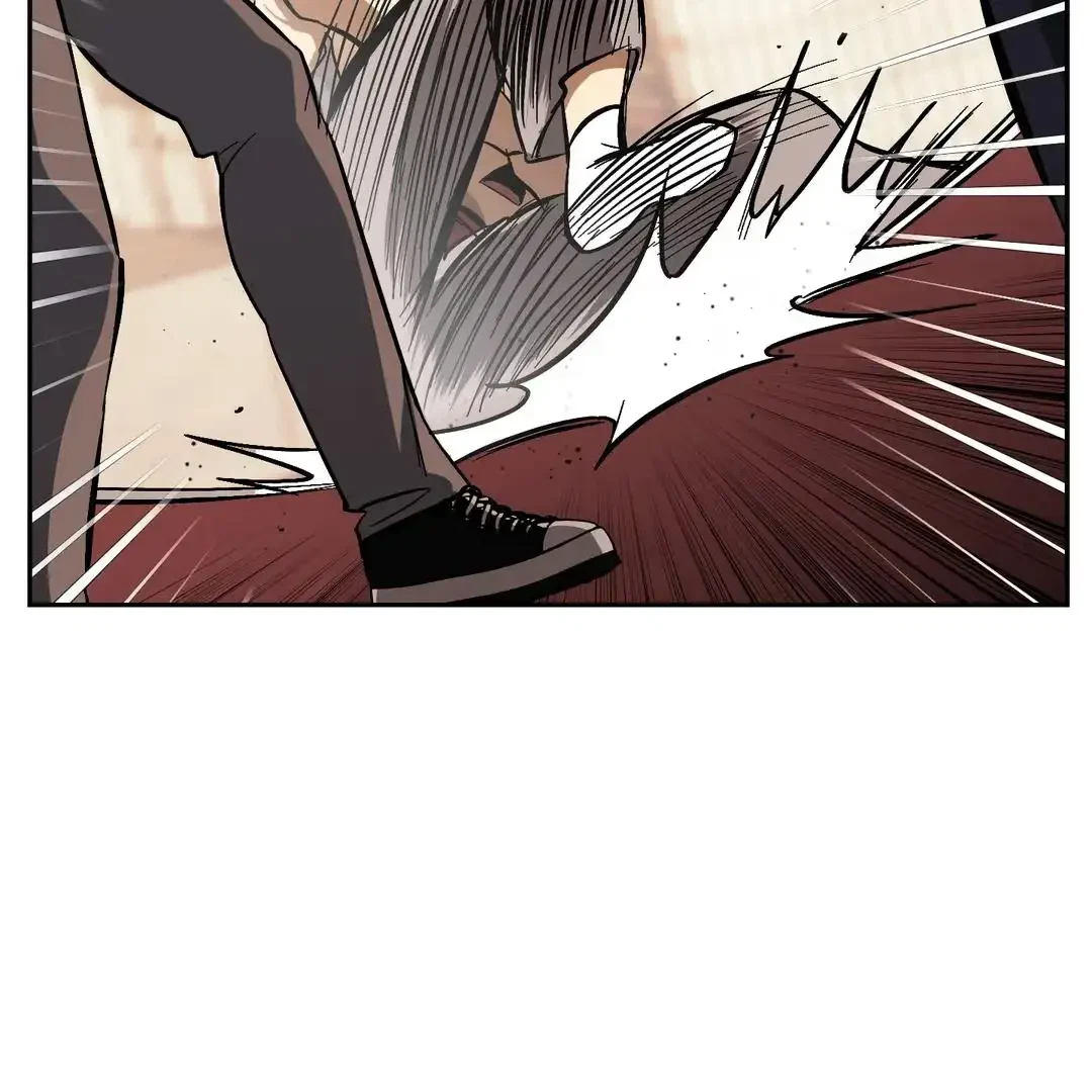 Chapter 7, page 62