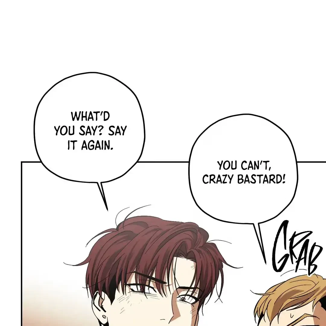 Chapter 7, page 63