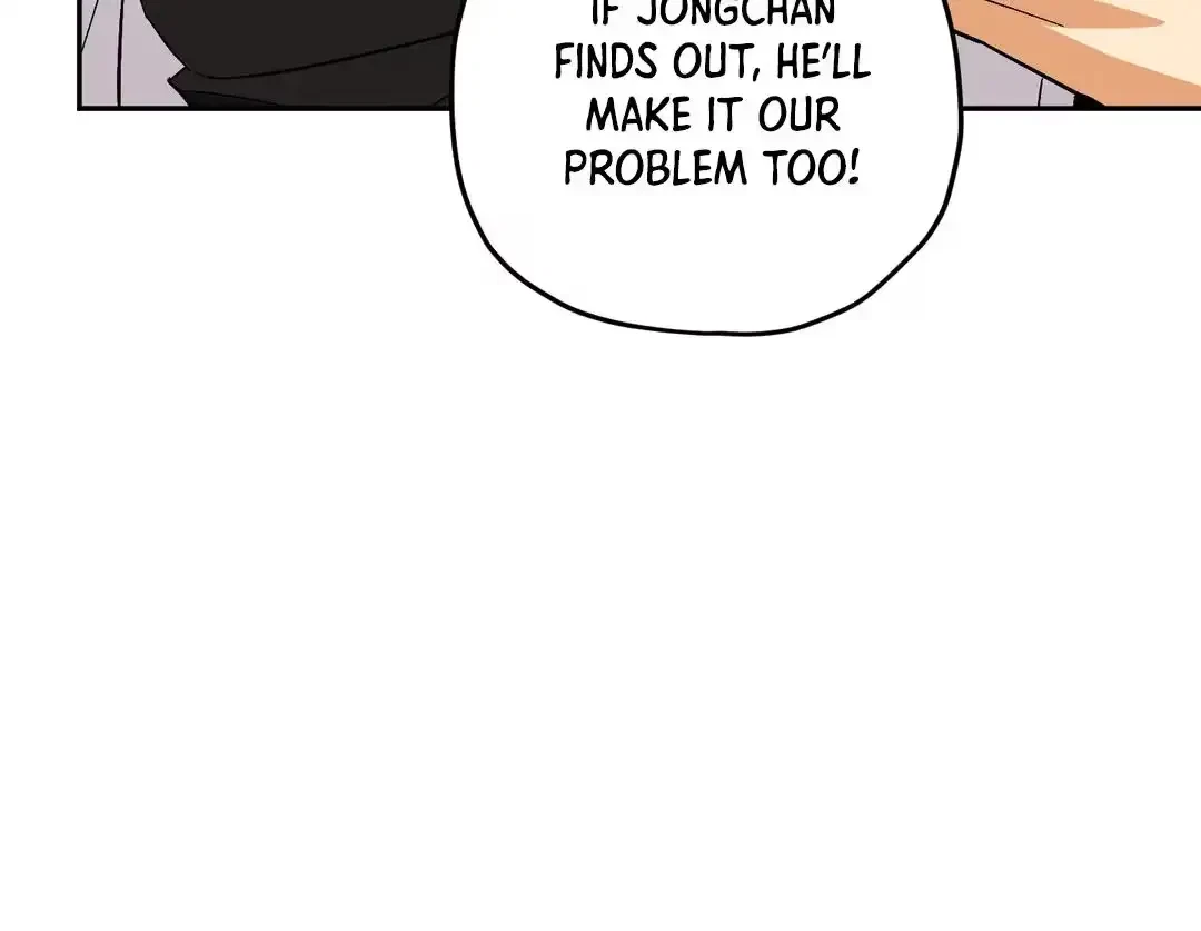 Chapter 7, page 65