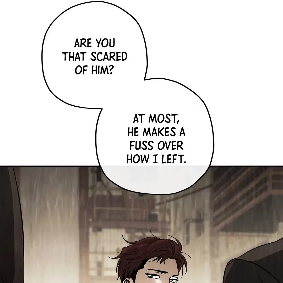 Chapter 7, page 66
