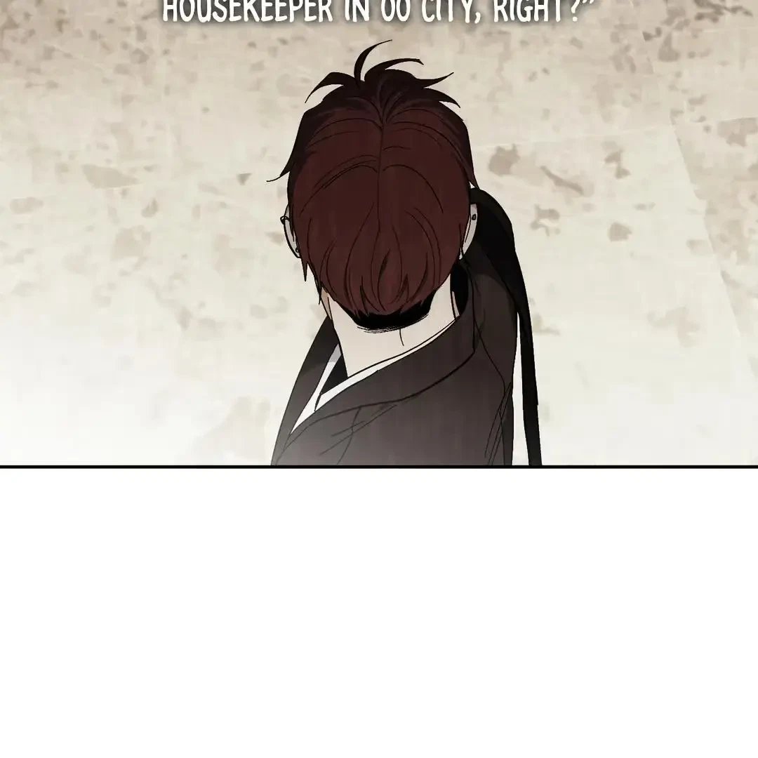 Chapter 7, page 69