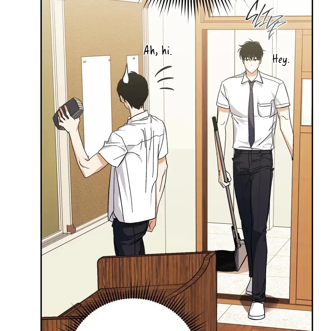 Chapter 7, page 7