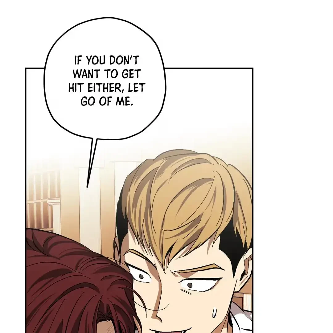 Chapter 7, page 70