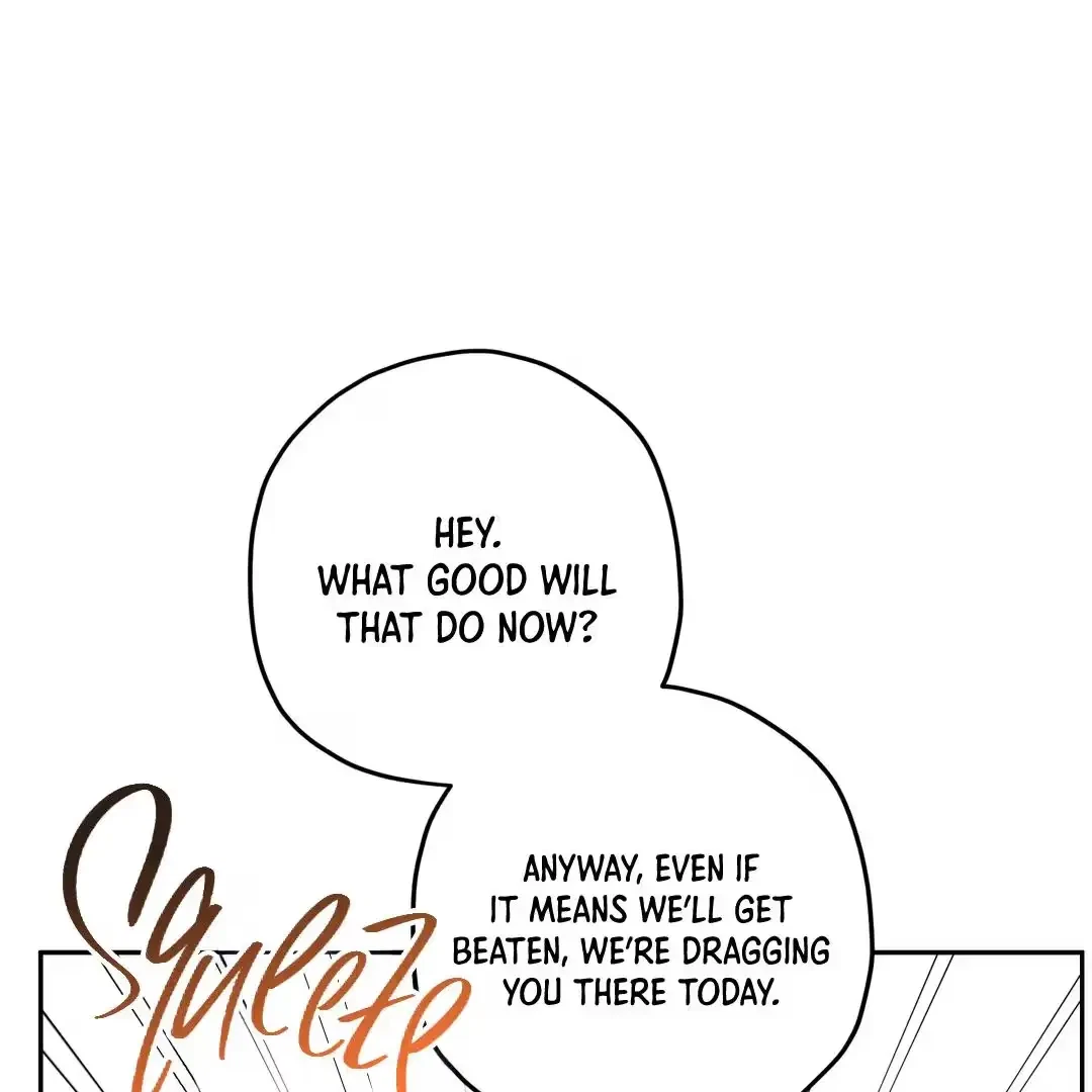 Chapter 7, page 72