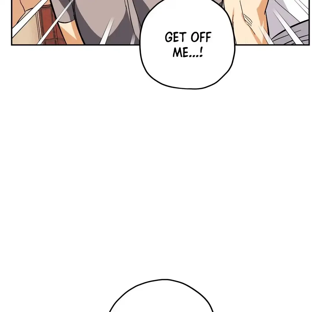 Chapter 7, page 74