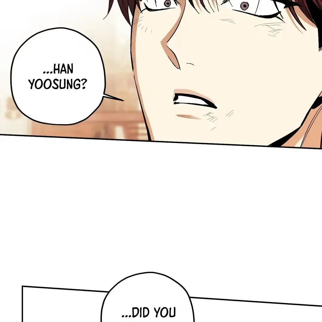 Chapter 7, page 78