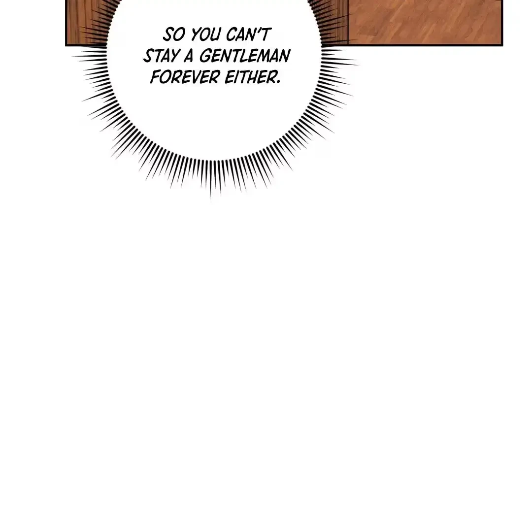 Chapter 7, page 8