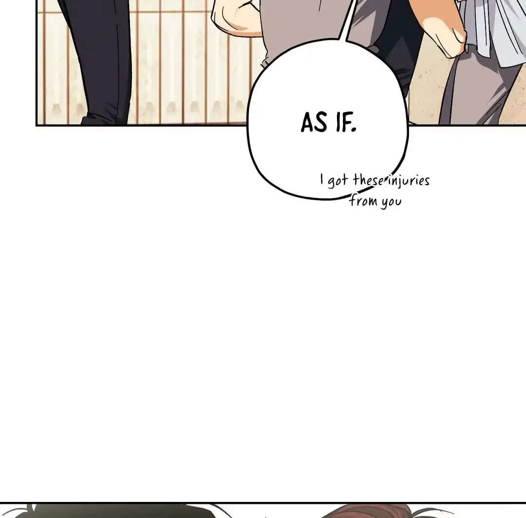 Chapter 7, page 80