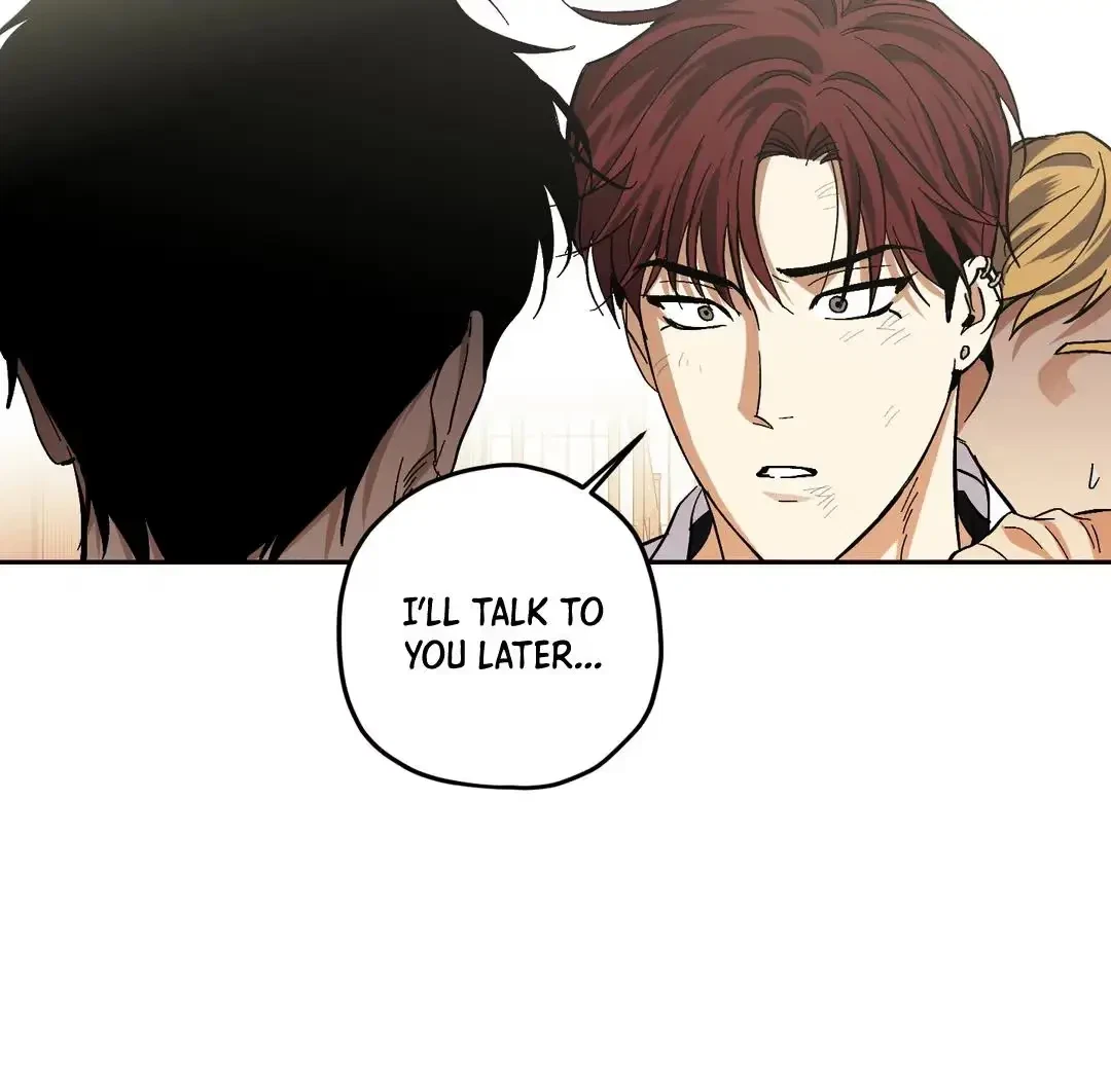Chapter 7, page 81